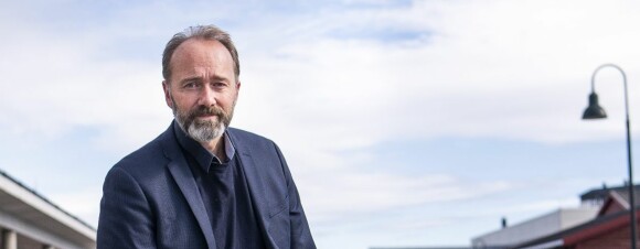 Slår alarm om NRK-setning